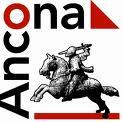 Logo comune di Ancona